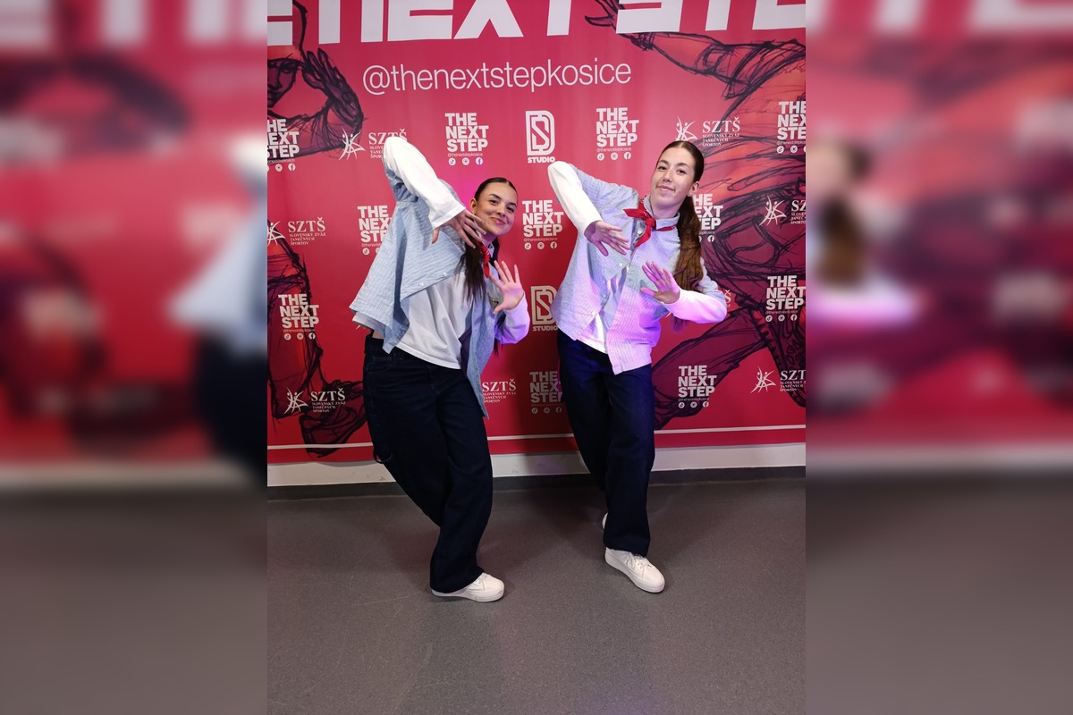 FOTO: Wanted z Lučenca a Zvolena ide na majstrovstvá sveta, foto 2