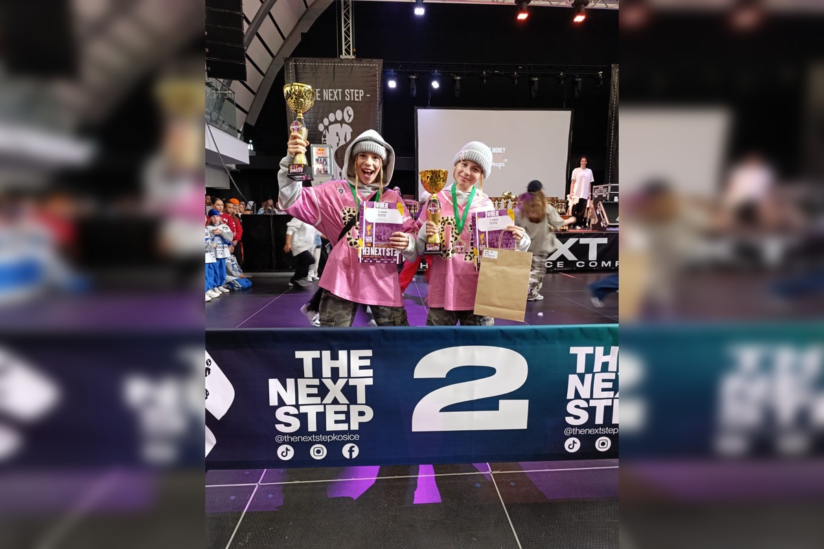 FOTO: Wanted z Lučenca a Zvolena ide na majstrovstvá sveta, foto 6