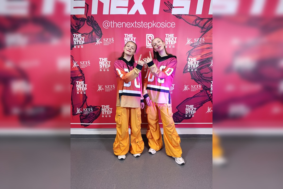 FOTO: Wanted z Lučenca a Zvolena ide na majstrovstvá sveta, foto 7