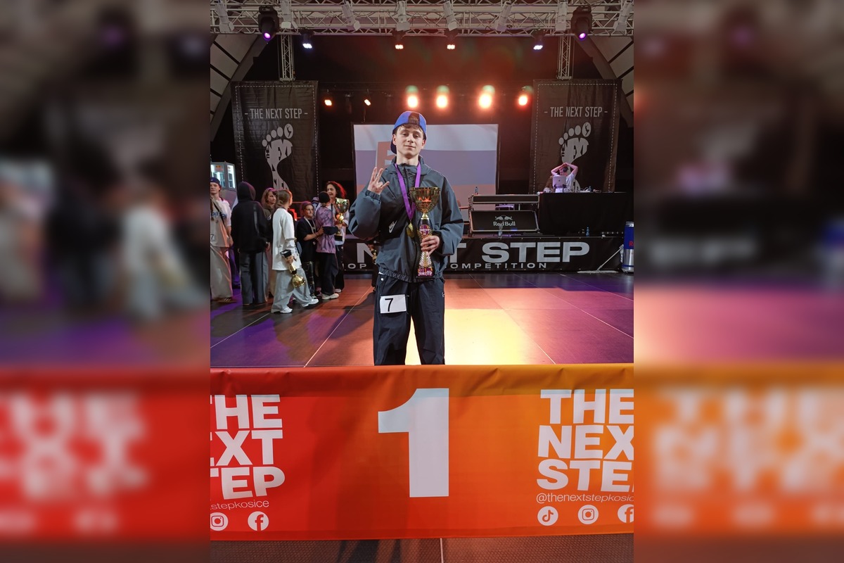 FOTO: Wanted z Lučenca a Zvolena ide na majstrovstvá sveta, foto 9