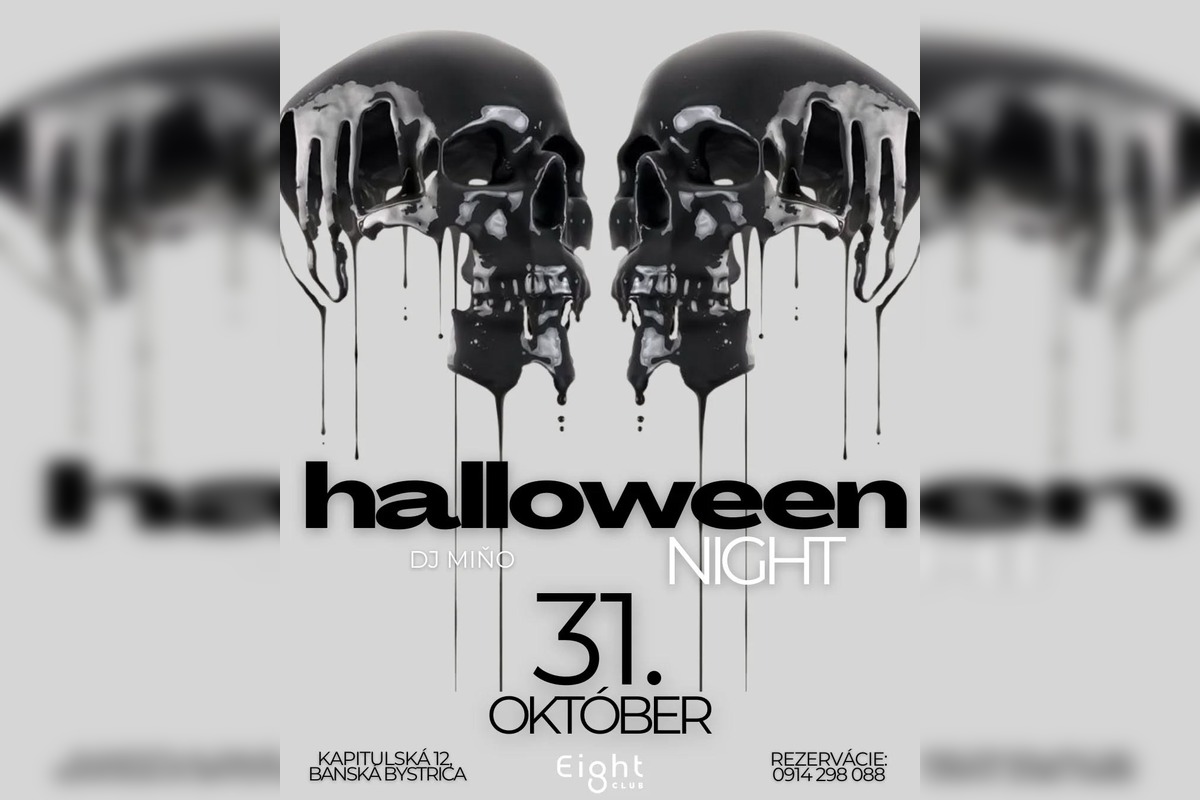 FOTO: Víkendový program v Banskobystrickom kraji, foto 2