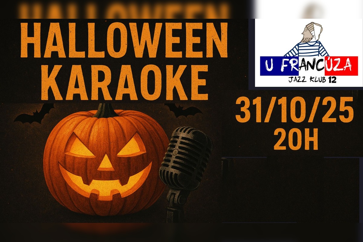 FOTO: Víkendový program v Banskobystrickom kraji, foto 4