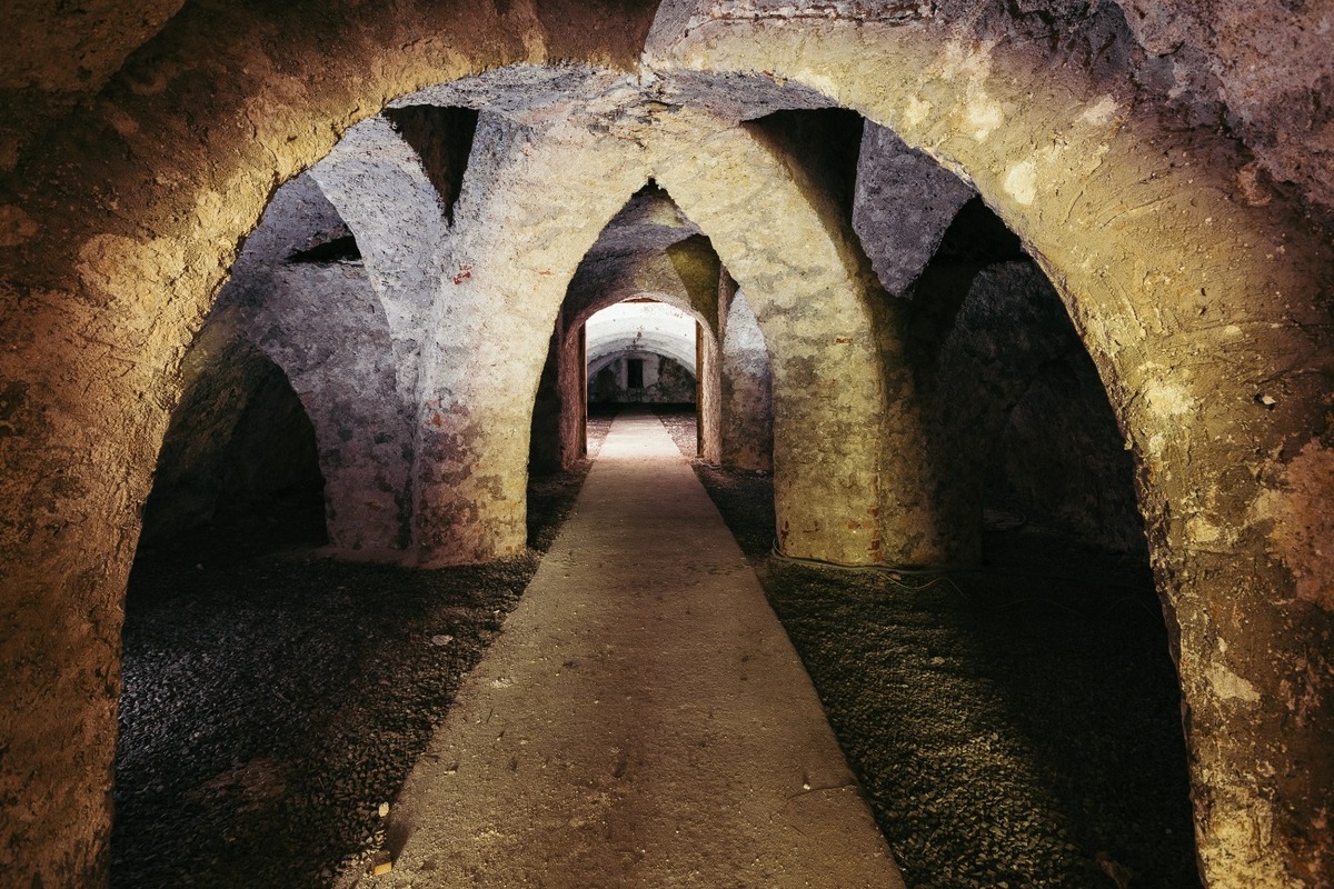 FOTO: Víkendový program v Banskobystrickom kraji, foto 7