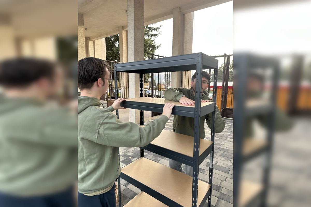 FOTO: Cintoríny vo Zvolene prekvapili návštevníkov, foto 4