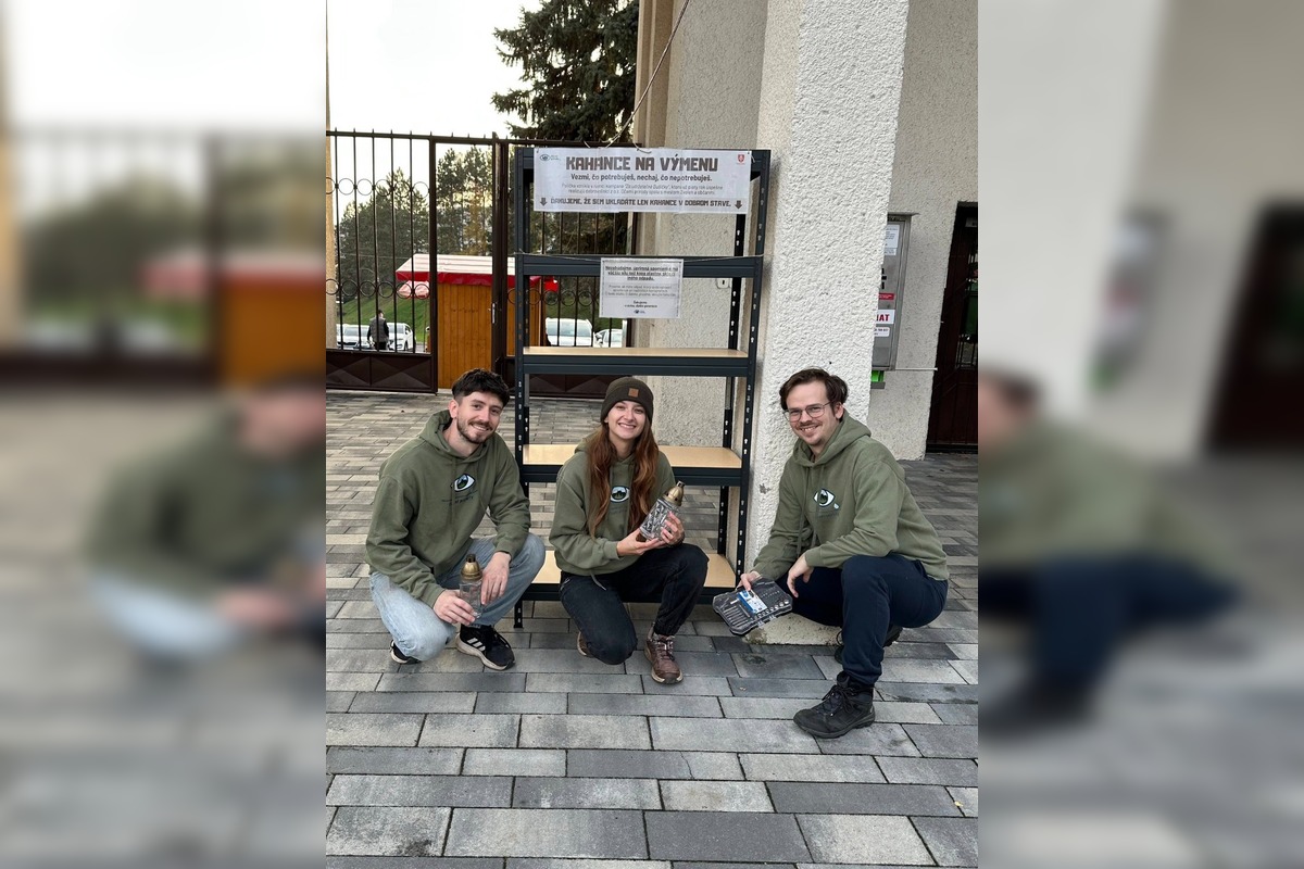 FOTO: Cintoríny vo Zvolene prekvapili návštevníkov, foto 5