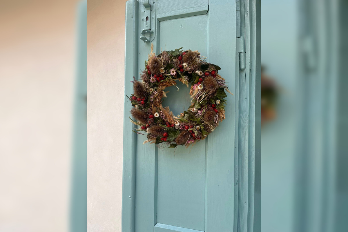 FOTO: Cena za prenájom romantickej chalúpky v Štiavnici ľudí poriadne zaskočila, foto 6