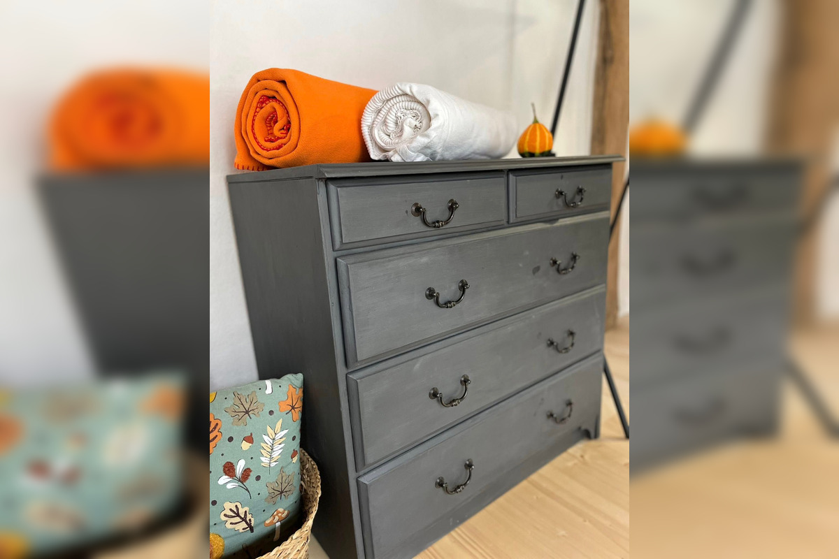 FOTO: Cena za prenájom romantickej chalúpky v Štiavnici ľudí poriadne zaskočila, foto 7