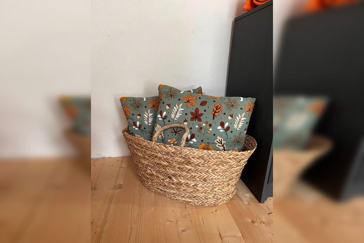 FOTO: Cena za prenájom romantickej chalúpky v Štiavnici ľudí poriadne zaskočila, foto 8