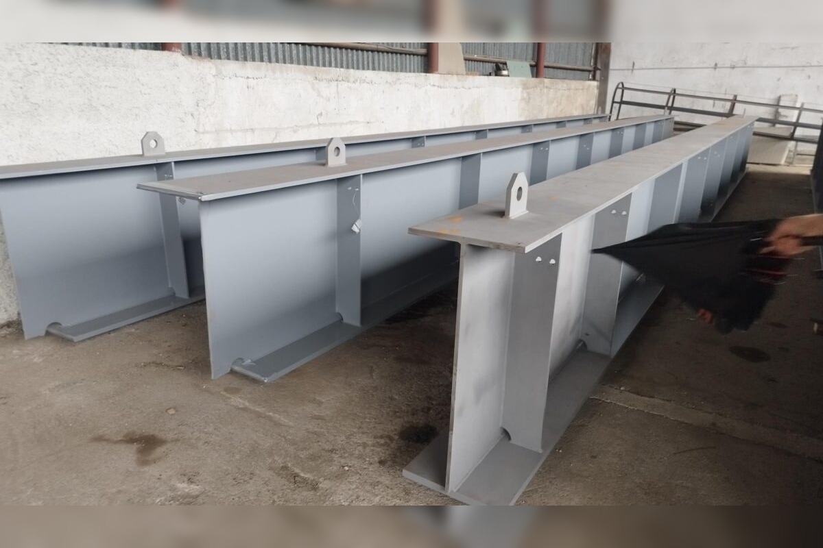 FOTO: Most pri malej stanici čaká technická prestávka, foto 4