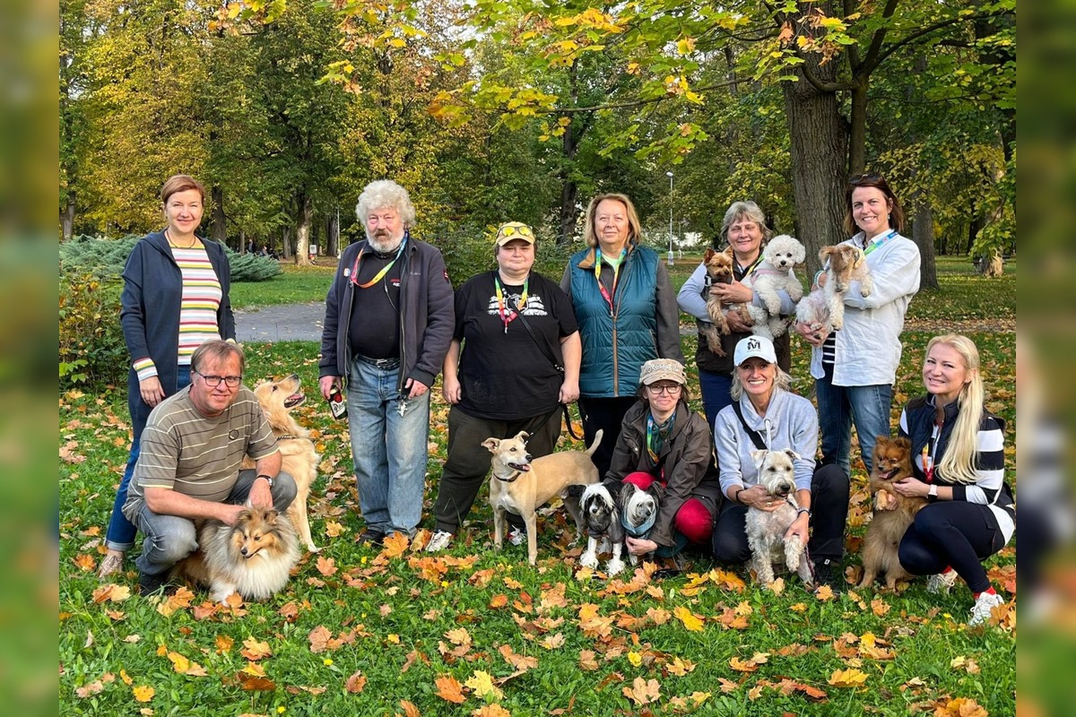 FOTO: Bystričania posielajú fotky a spomienky na Mestský park, foto 17