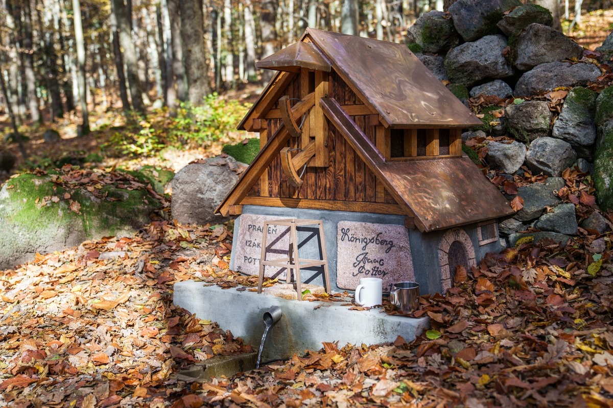 FOTO: Aké podujatia budú cez víkend v Banskobystrickom kraji?, foto 4