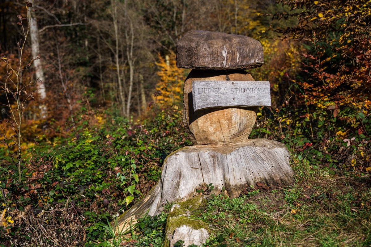 FOTO: Aké podujatia budú cez víkend v Banskobystrickom kraji?, foto 5