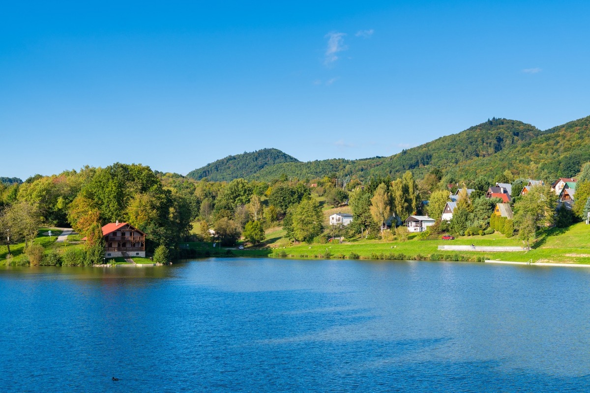 FOTO: Aké podujatia budú cez víkend v Banskobystrickom kraji?, foto 6
