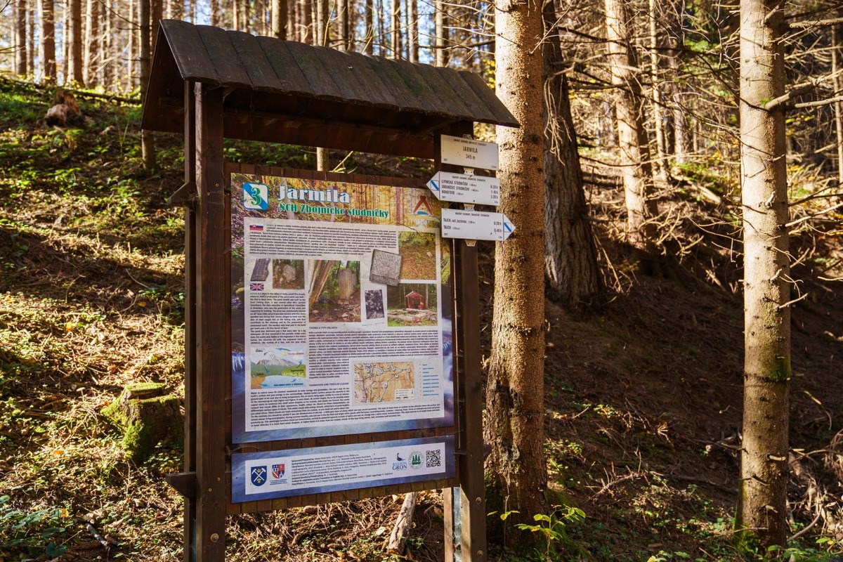 FOTO: Aké podujatia budú cez víkend v Banskobystrickom kraji?, foto 7