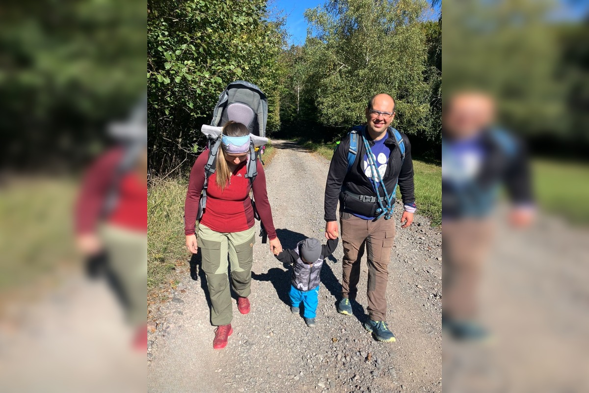 FOTO: Aké podujatia budú cez víkend v Banskobystrickom kraji?, foto 8