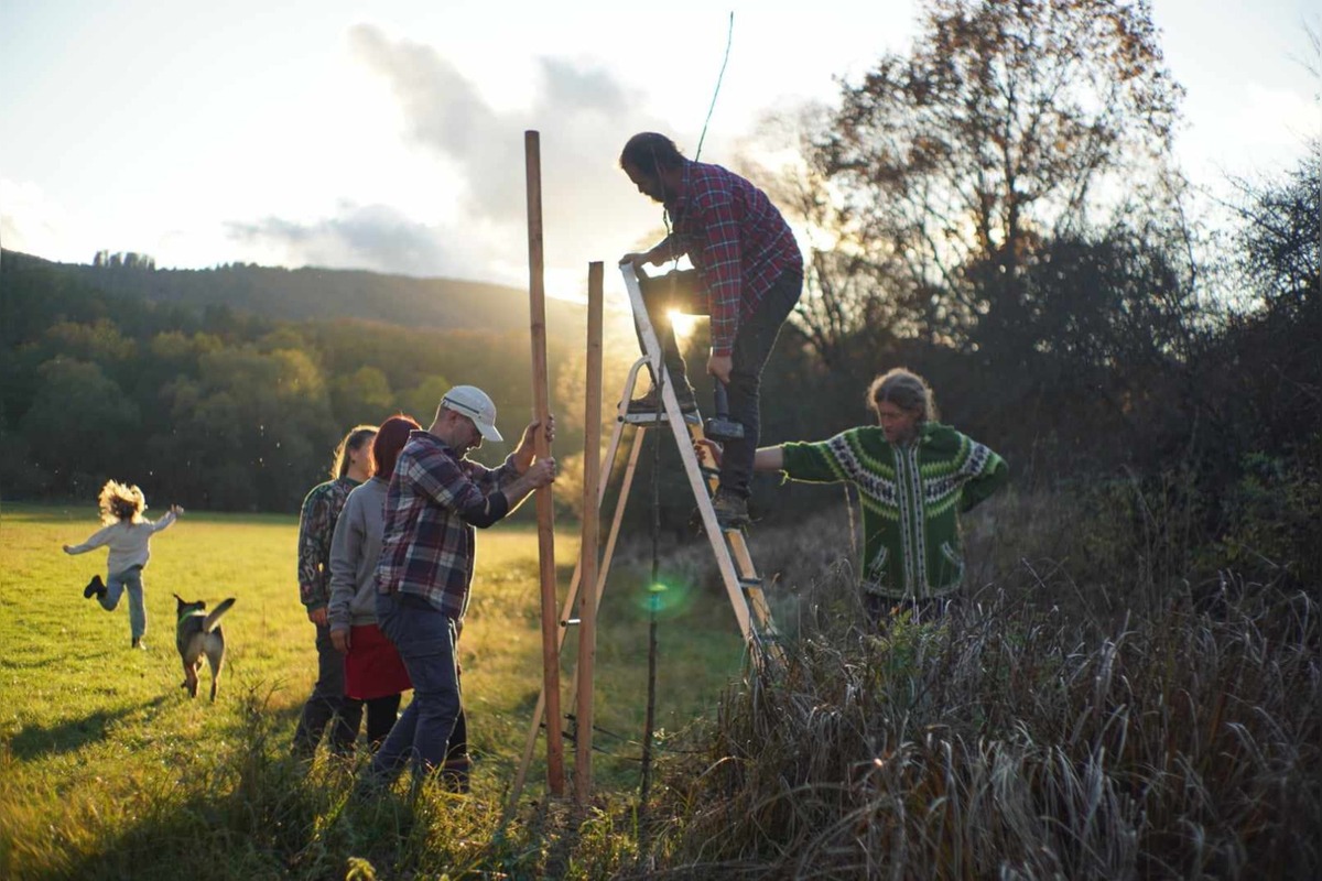 FOTO: Aké podujatia budú cez víkend v Banskobystrickom kraji?, foto 10