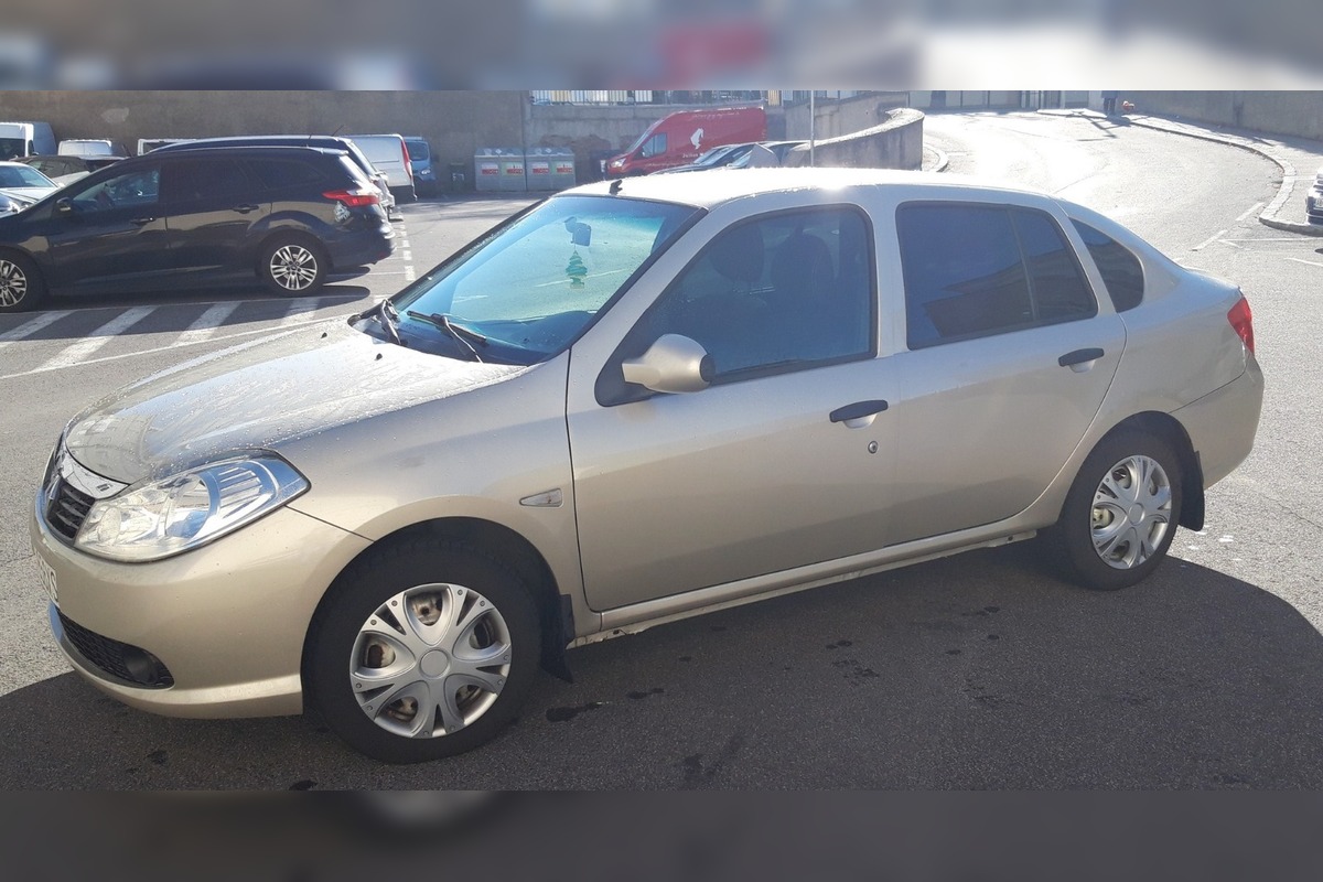 FOTO: Zuzana daruje auto rodine v núdzi. Poznáte rodinu, ktorej by pomohlo?, foto 7