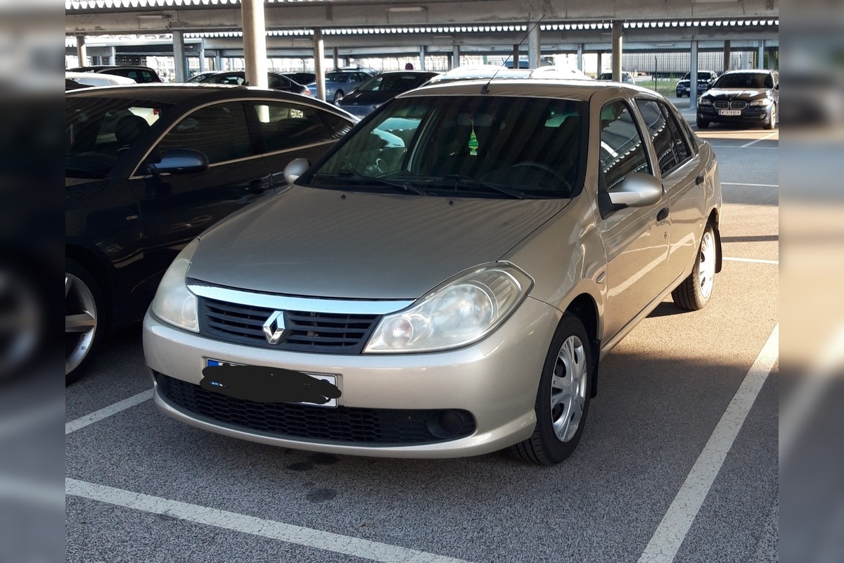 FOTO: Zuzana daruje auto rodine v núdzi. Poznáte rodinu, ktorej by pomohlo?, foto 9