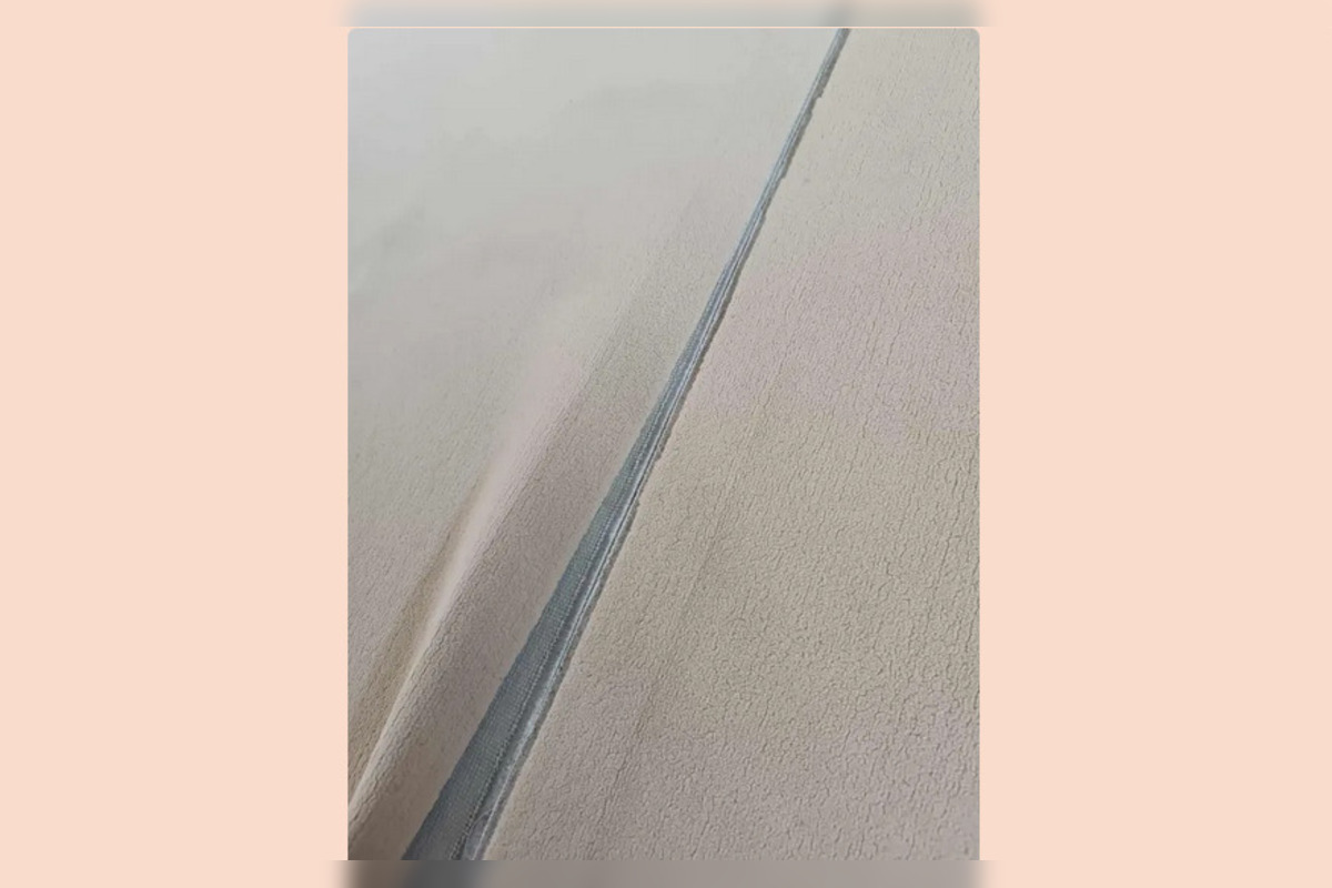 FOTO: Klub športovej gymnastiky v Detve potrebuje finančnú pomoc, foto 5