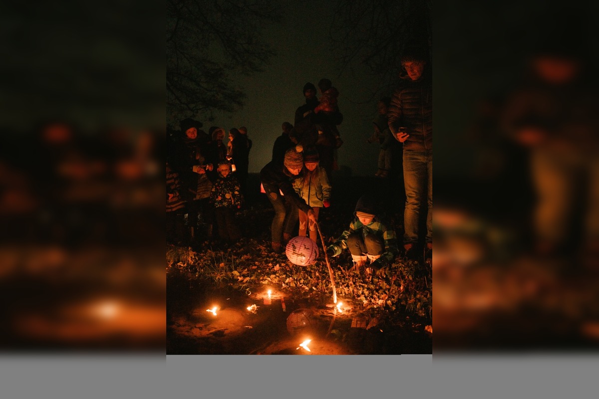 FOTO: Podujatia na najbližší víkend v Banskobystrickom kraji, foto 3