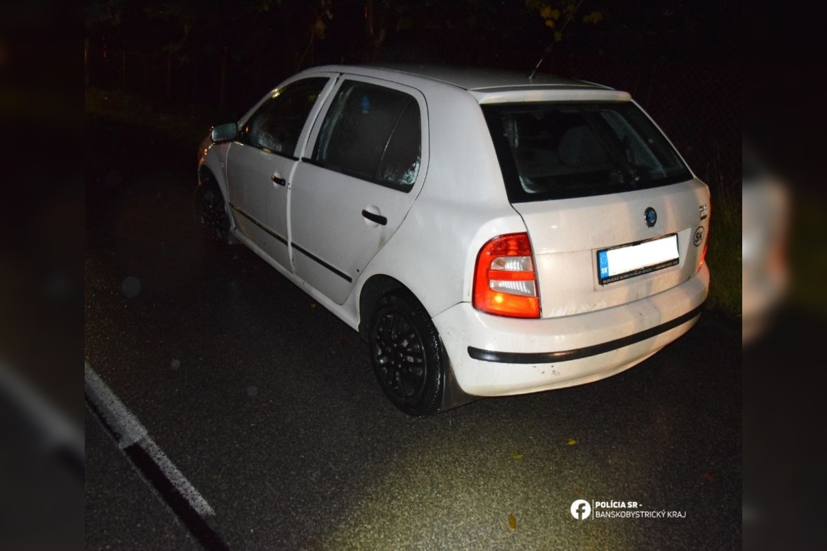 FOTO: Polícia odhalila mladých dílerov, foto 2