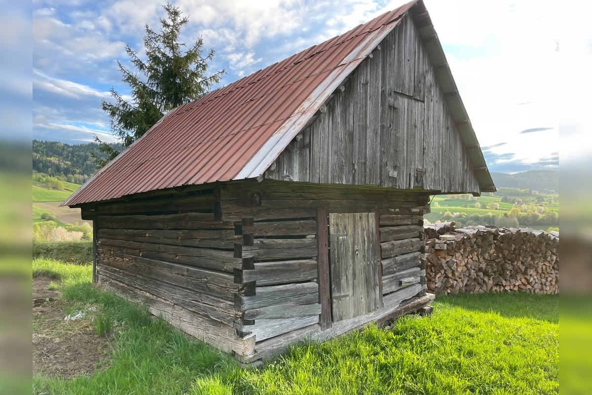 FOTO: Vizualizácia Kolibosauny na Podpoľaní, foto 4