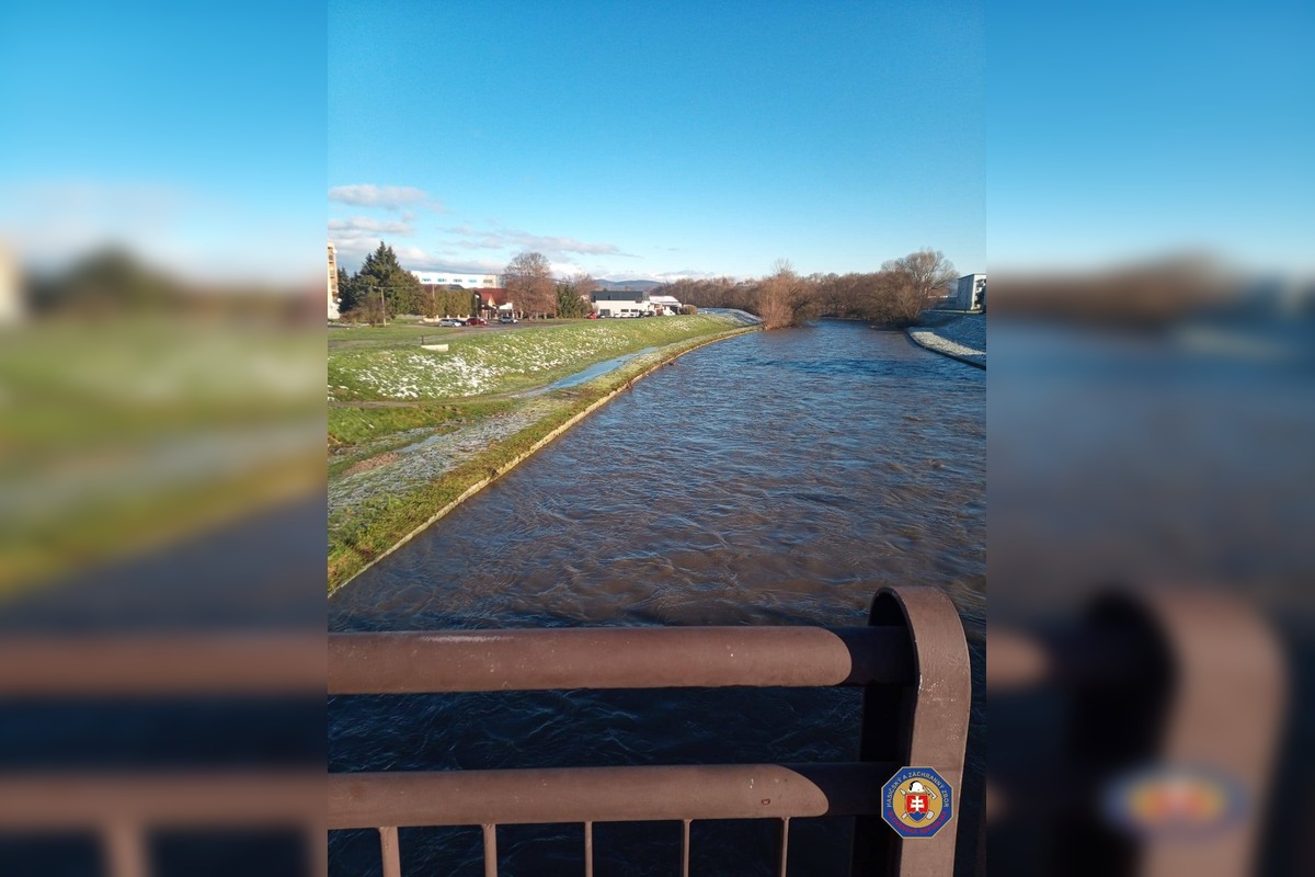 FOTO: Sliač má za sebou dramatické hodiny, foto 1