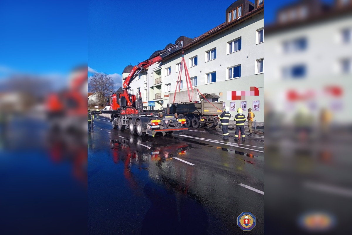 FOTO: Sliač má za sebou dramatické hodiny, foto 3