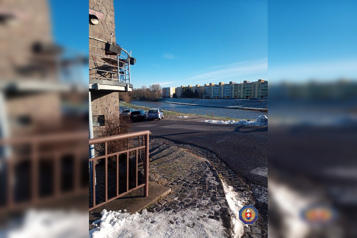 FOTO: Sliač má za sebou dramatické hodiny, foto 4