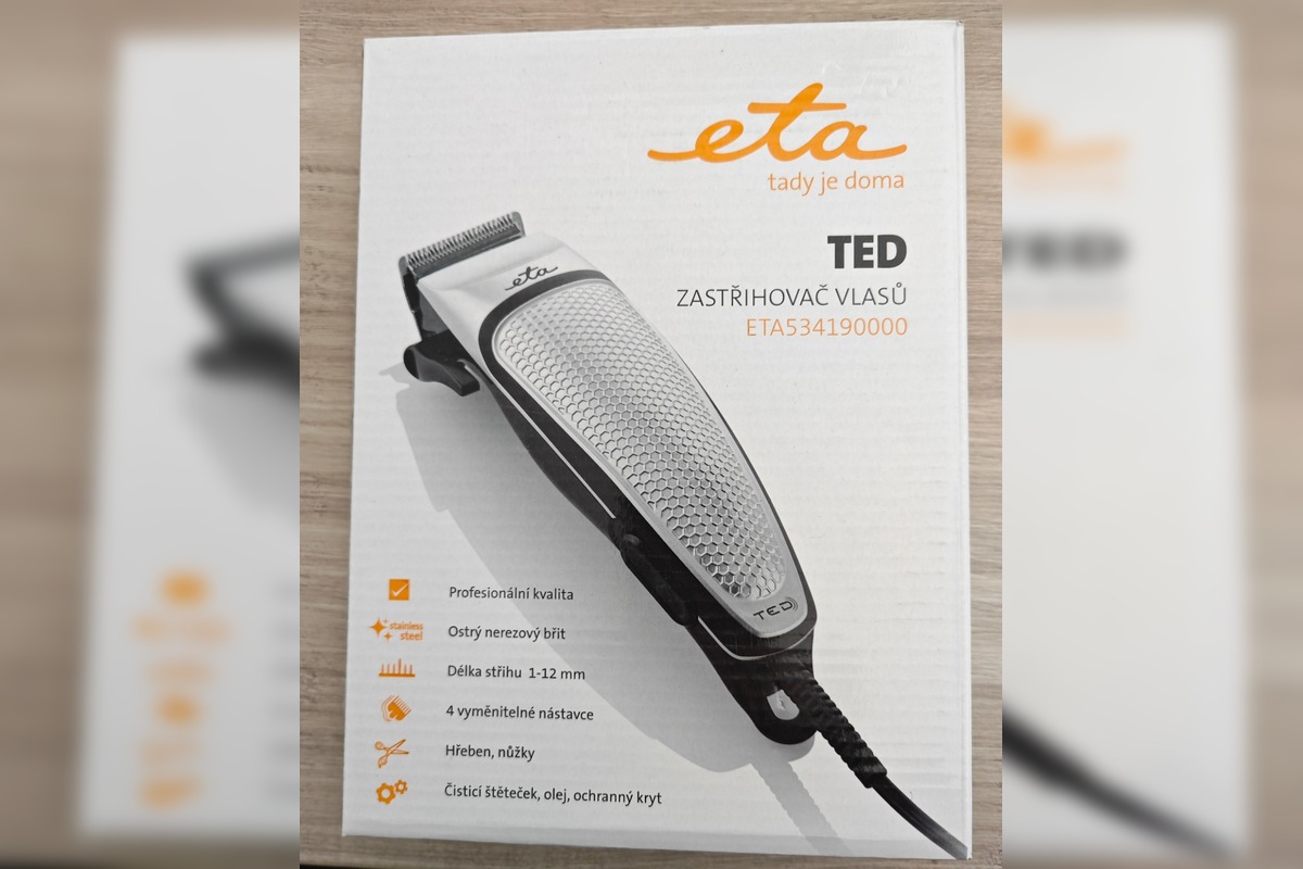 FOTO: Nebezpečné svetielka na trhu. SOI varuje: prestaňte ich používať, foto 15