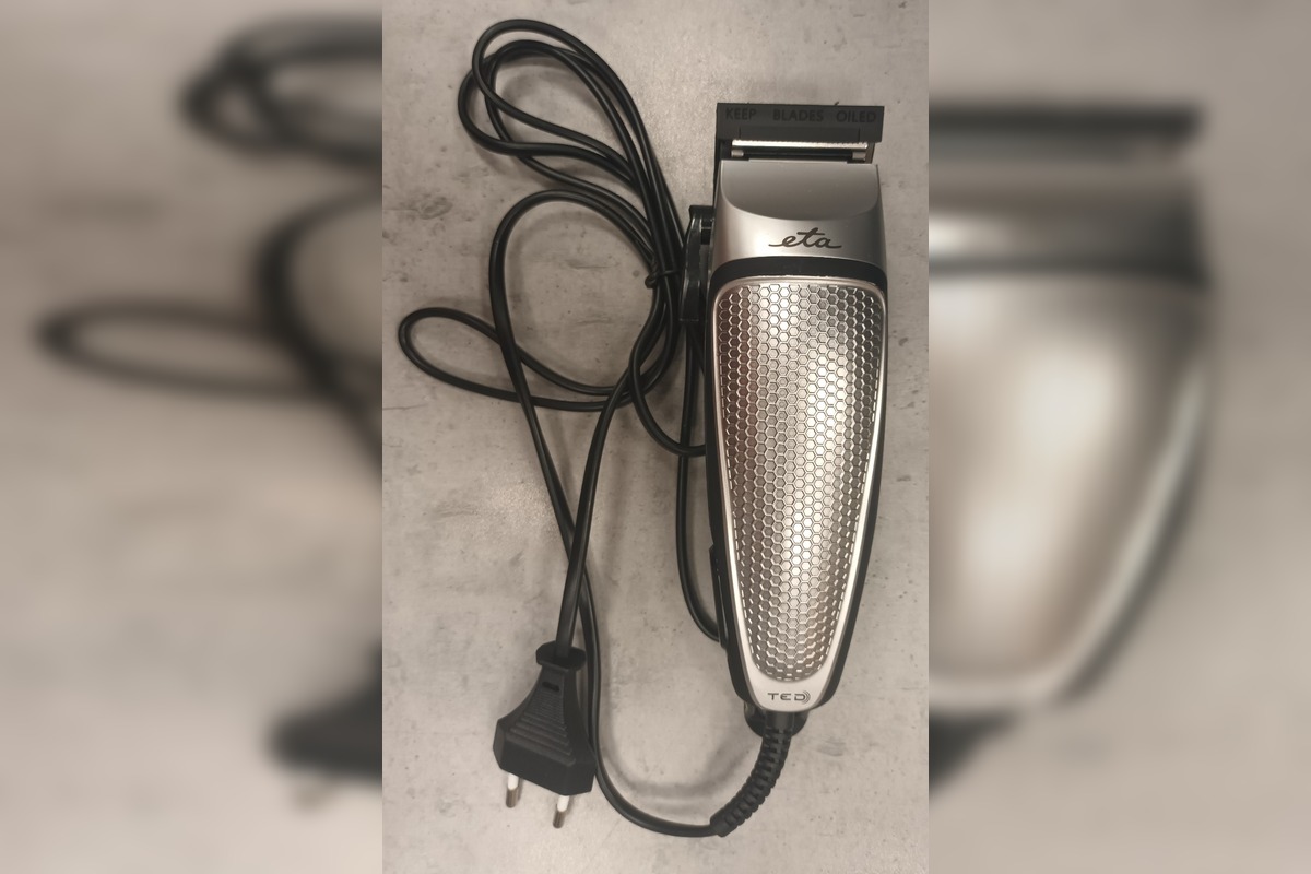 FOTO: Nebezpečné svetielka na trhu. SOI varuje: prestaňte ich používať, foto 18