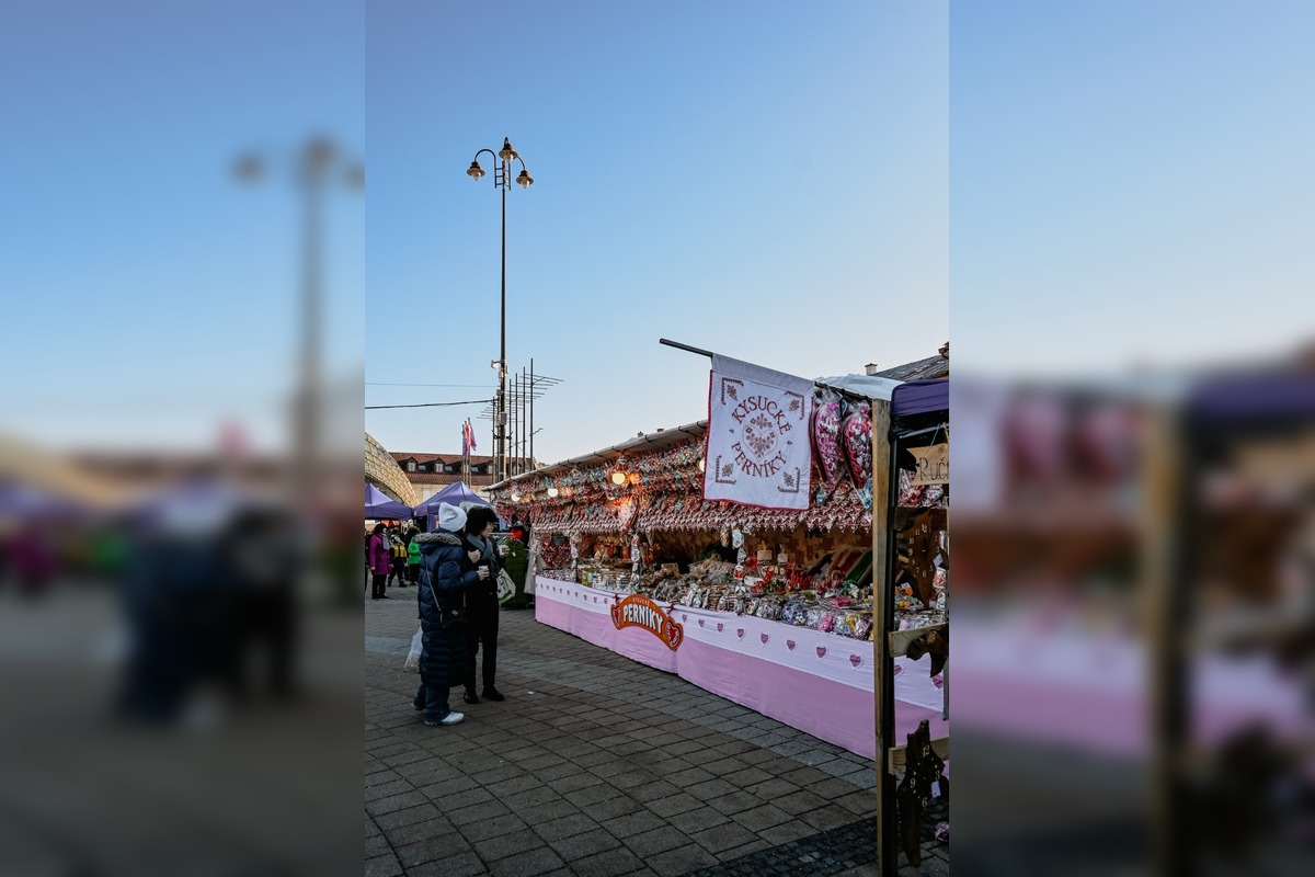 FOTO: Program na najbližší víkend v Banskobystrickom kraji, foto 5