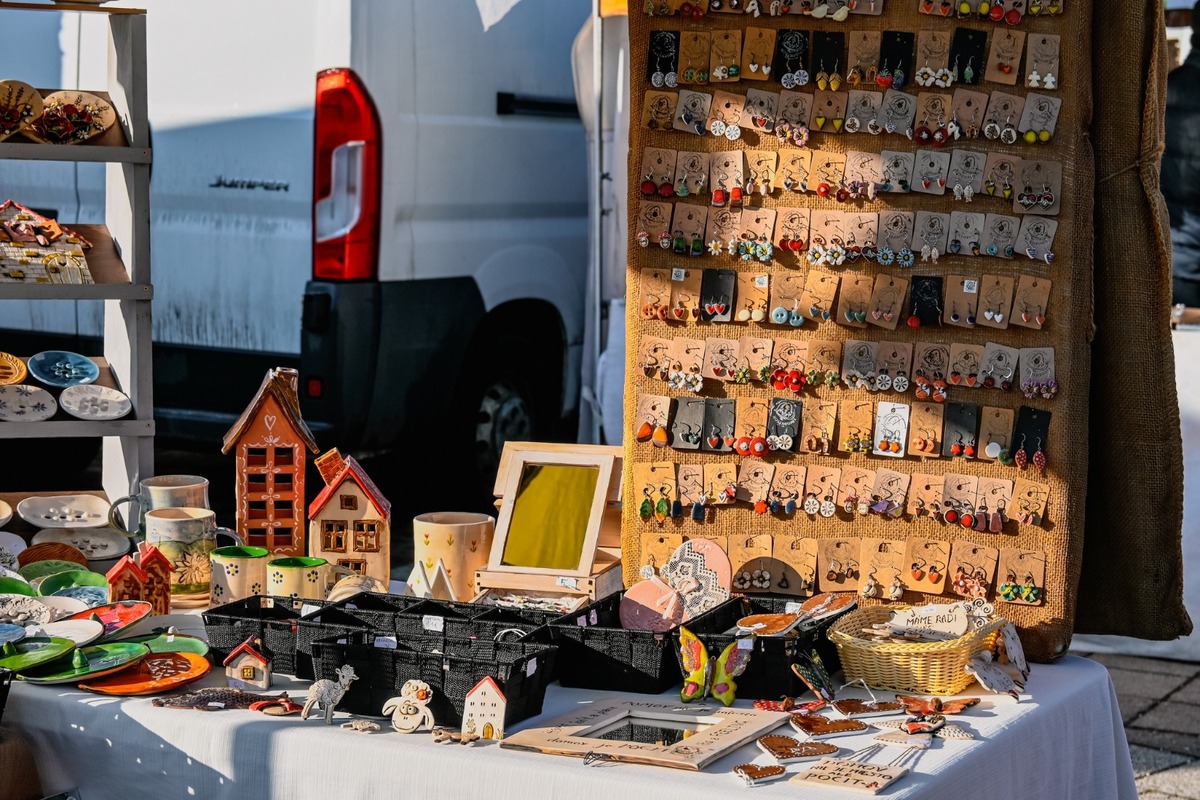 FOTO: Program na najbližší víkend v Banskobystrickom kraji, foto 8