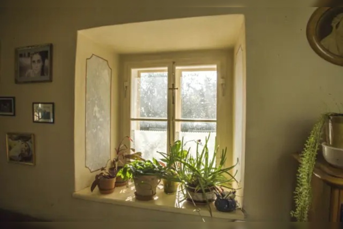 FOTO: Dokument o obnove Štiavnice hľadá podporu, foto 9