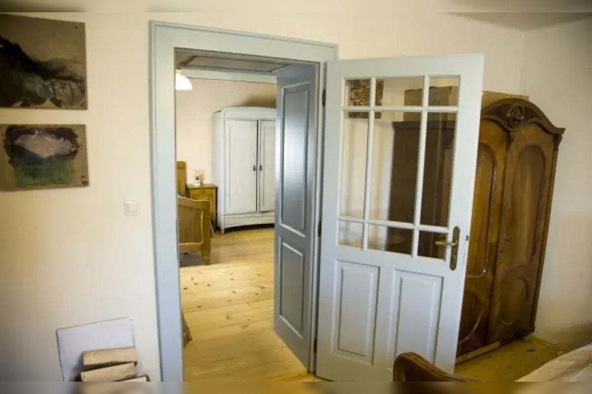 FOTO: Dokument o obnove Štiavnice hľadá podporu, foto 20