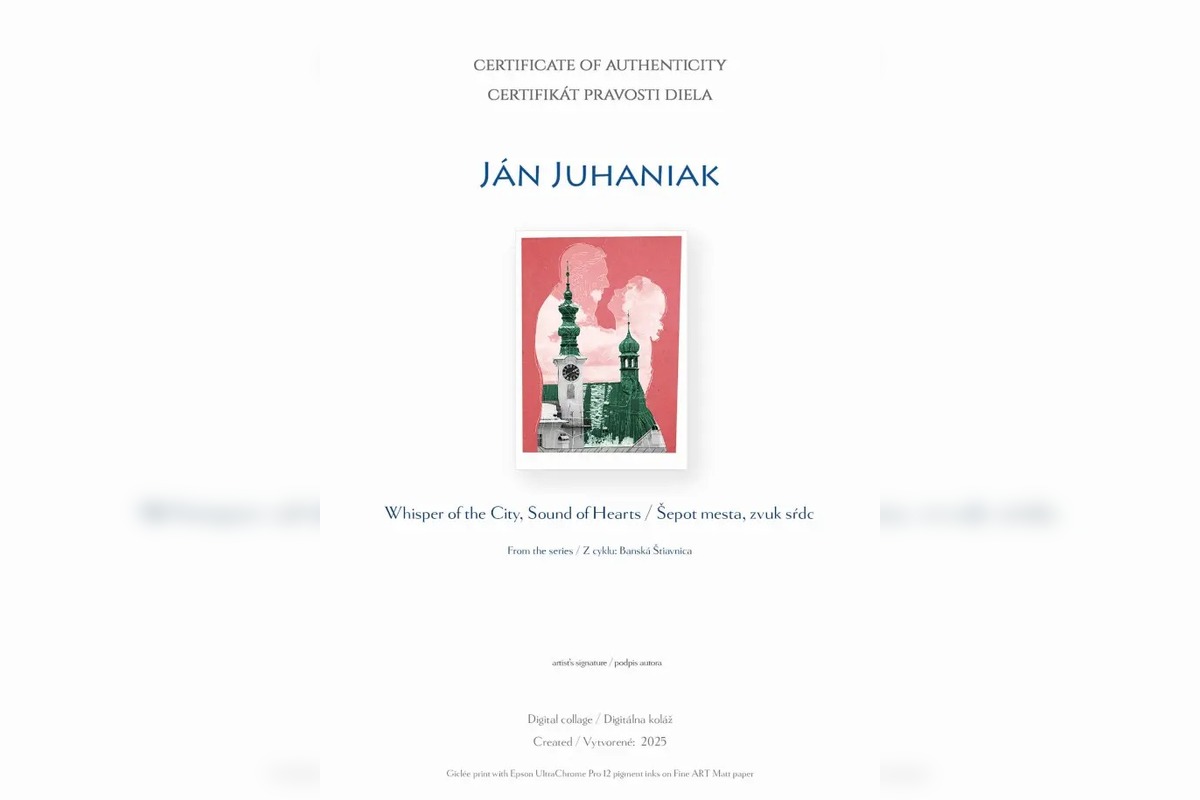 FOTO: Dokument o obnove Štiavnice hľadá podporu, foto 22