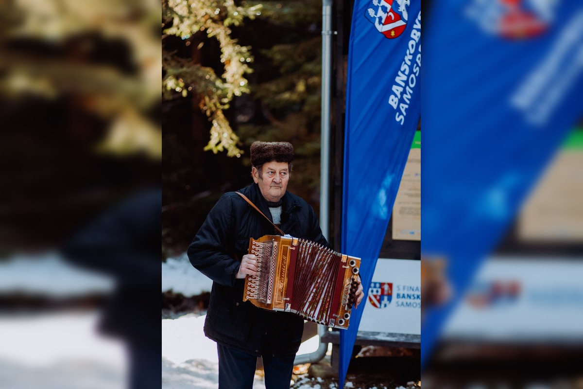 FOTO: Lesná sauna pod Kráľovou hoľou, foto 4