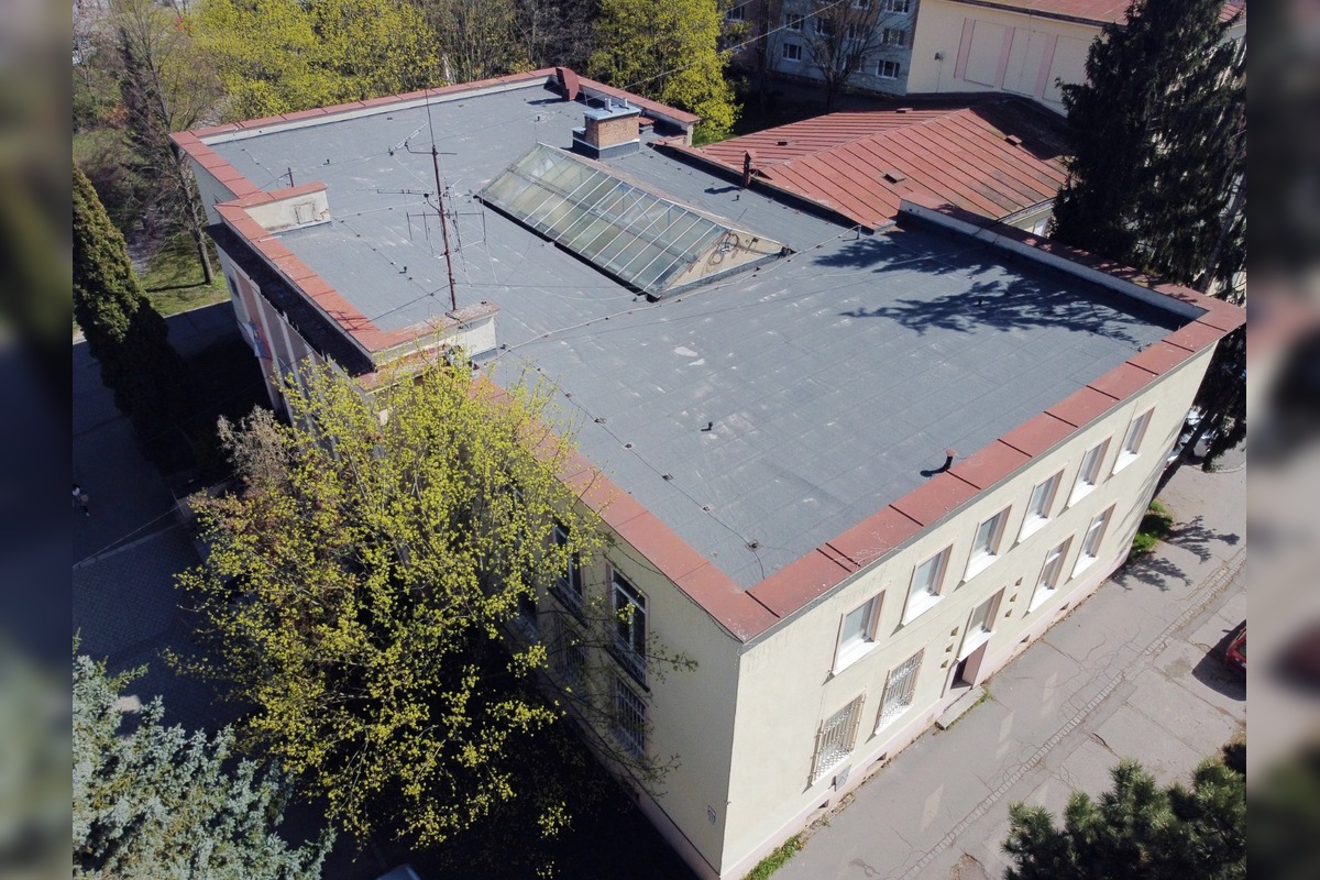 FOTO: Divadlo B. S. Timravy čaká veľká premena, foto 4