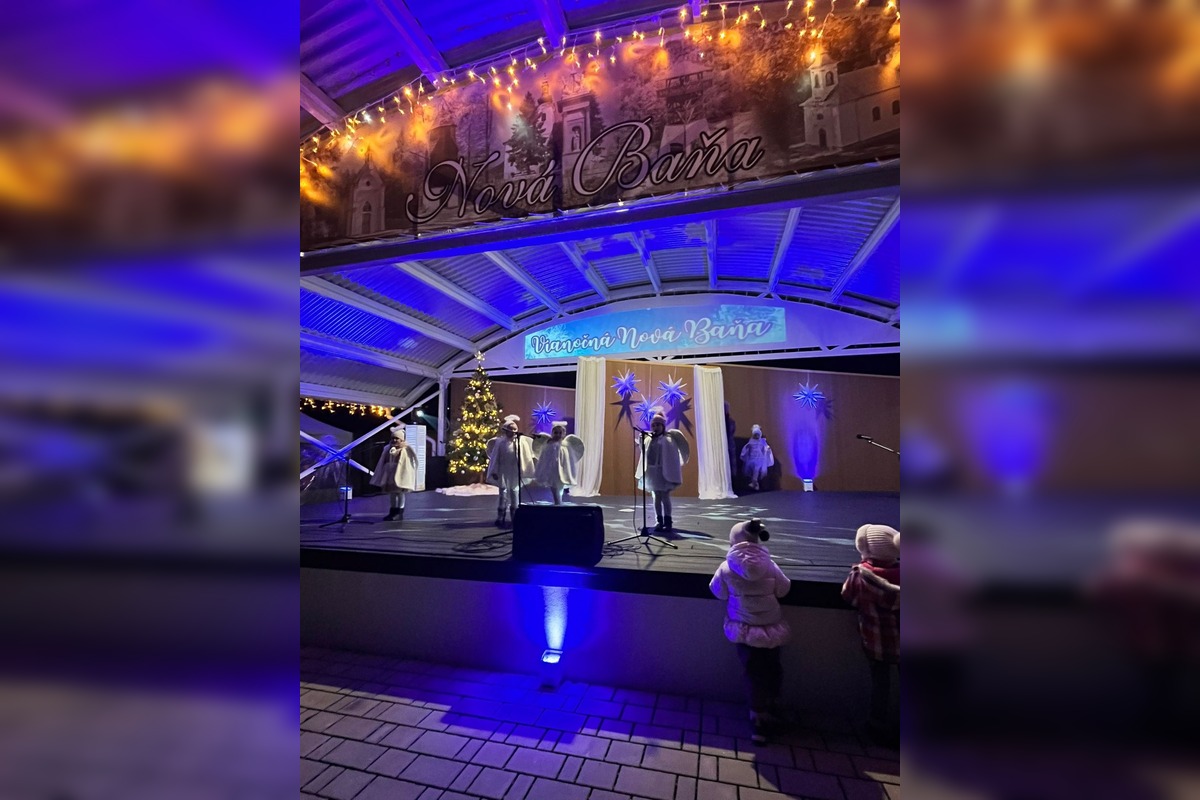 FOTO: Tipy na podujatia v Banskobystrickom kraji, foto 5