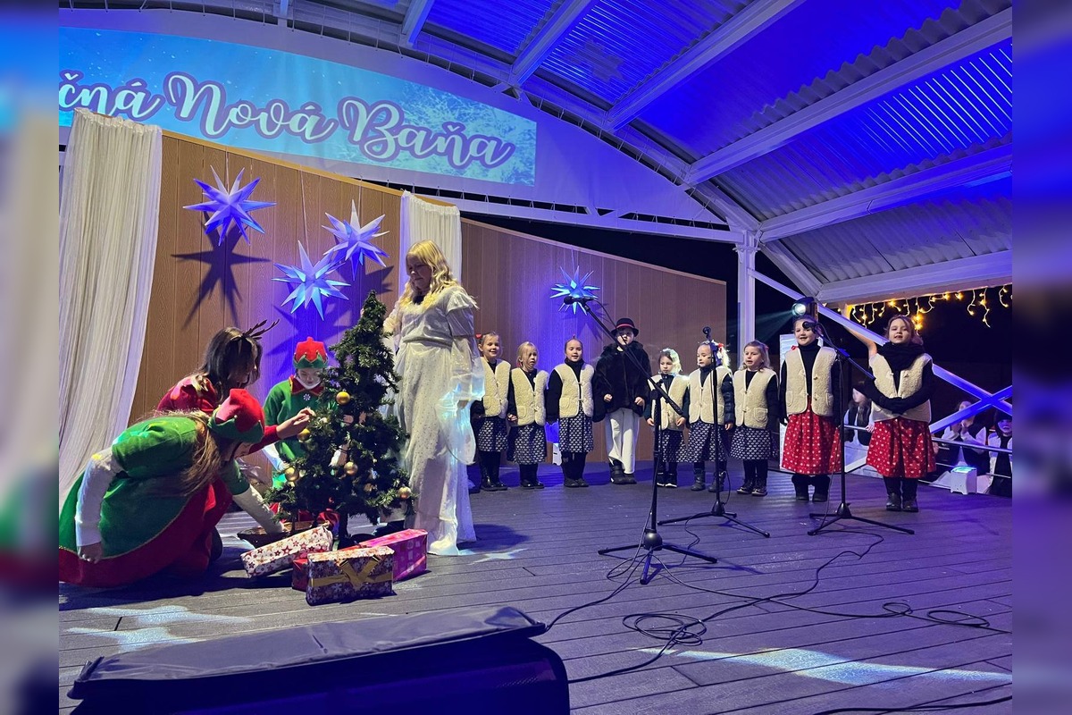 FOTO: Tipy na podujatia v Banskobystrickom kraji, foto 6