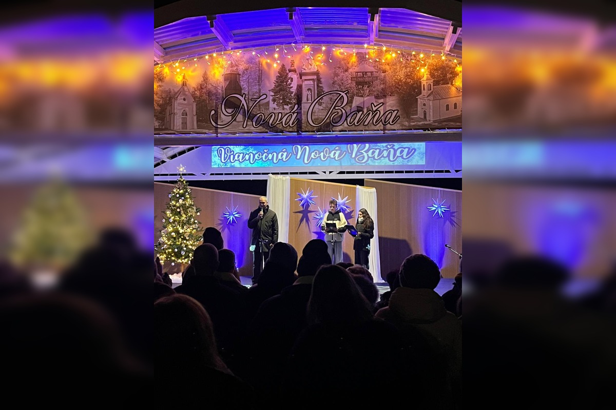 FOTO: Tipy na podujatia v Banskobystrickom kraji, foto 8