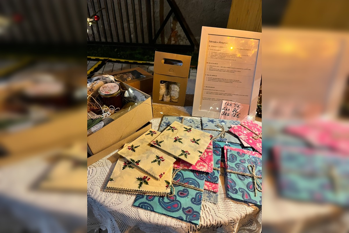 FOTO: Tipy na podujatia v Banskobystrickom kraji, foto 10