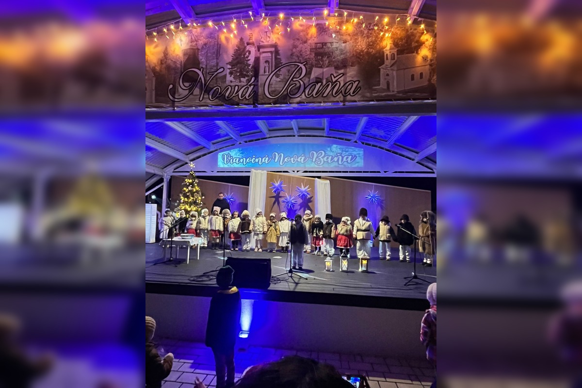 FOTO: Tipy na podujatia v Banskobystrickom kraji, foto 11