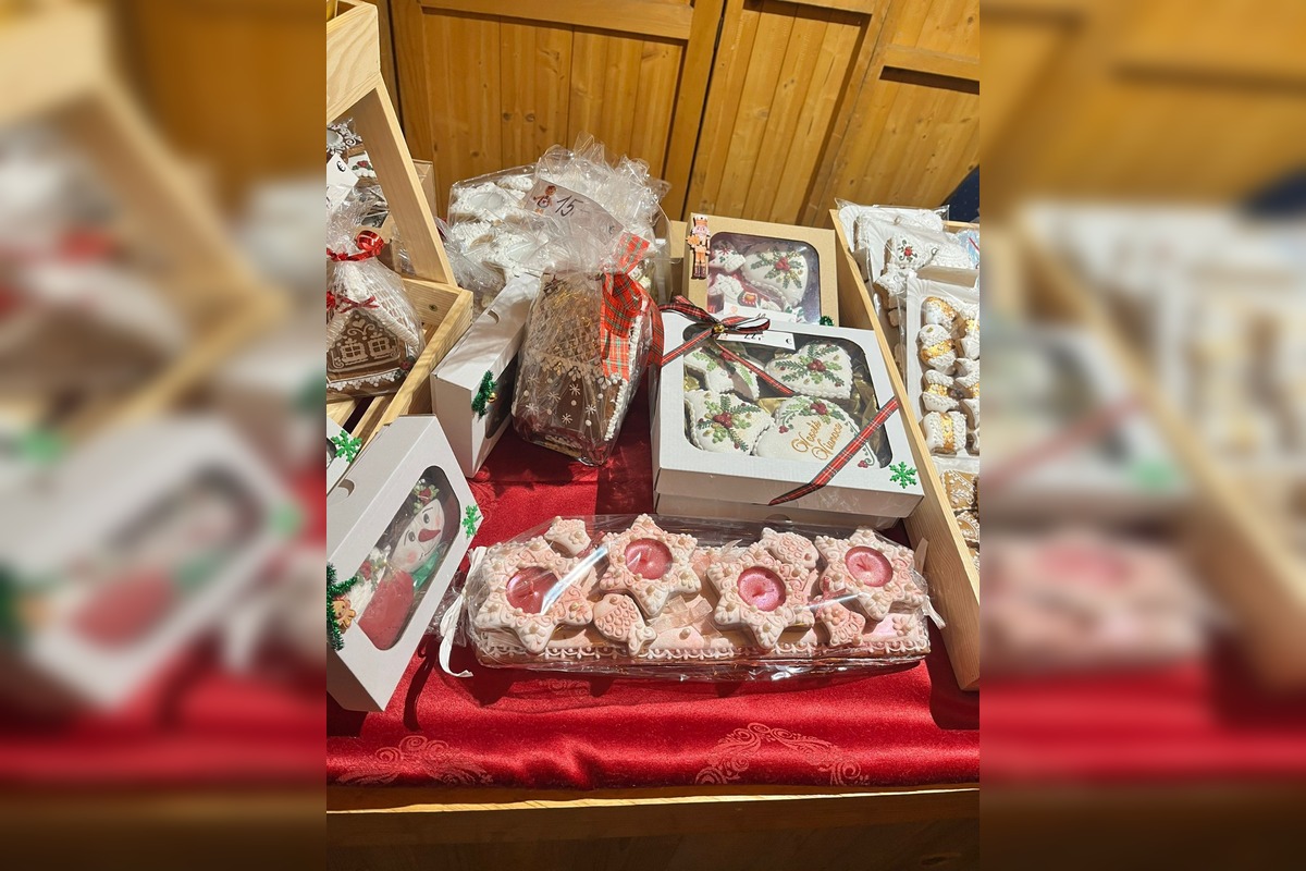 FOTO: Tipy na podujatia v Banskobystrickom kraji, foto 12