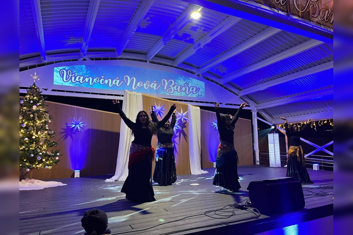 FOTO: Tipy na podujatia v Banskobystrickom kraji, foto 13