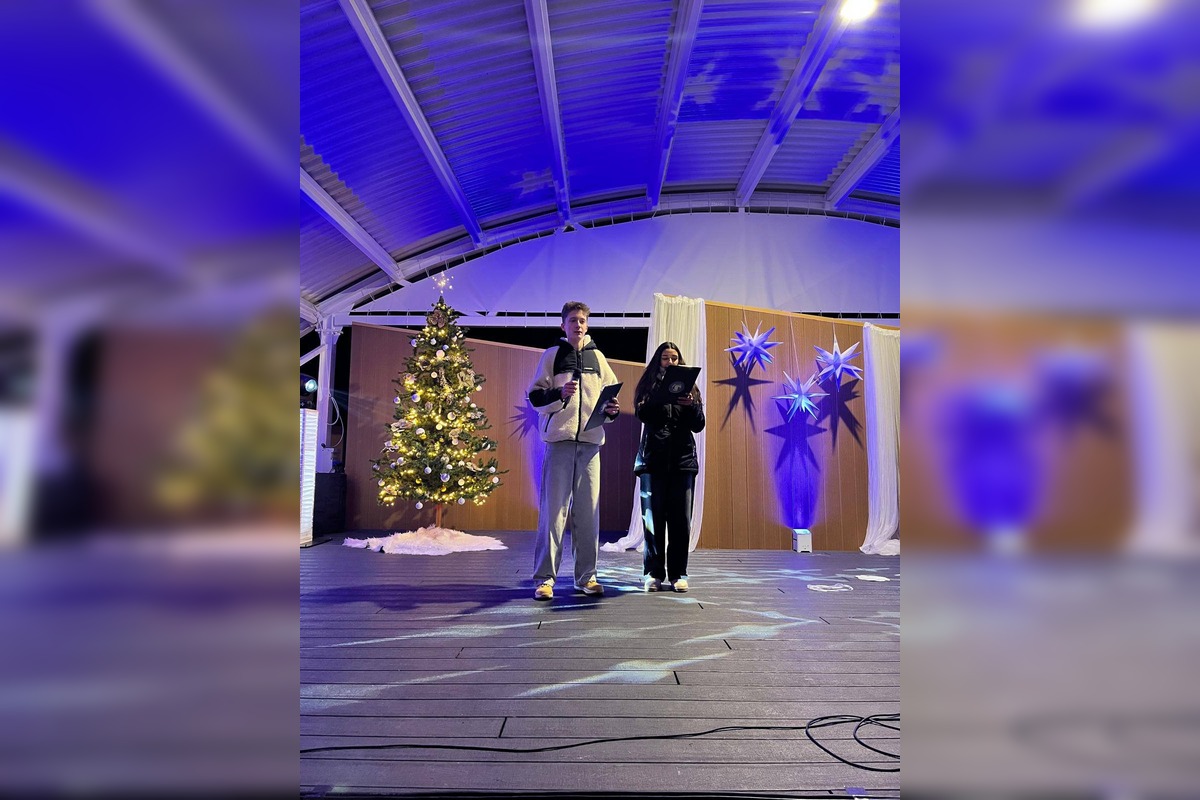 FOTO: Tipy na podujatia v Banskobystrickom kraji, foto 15