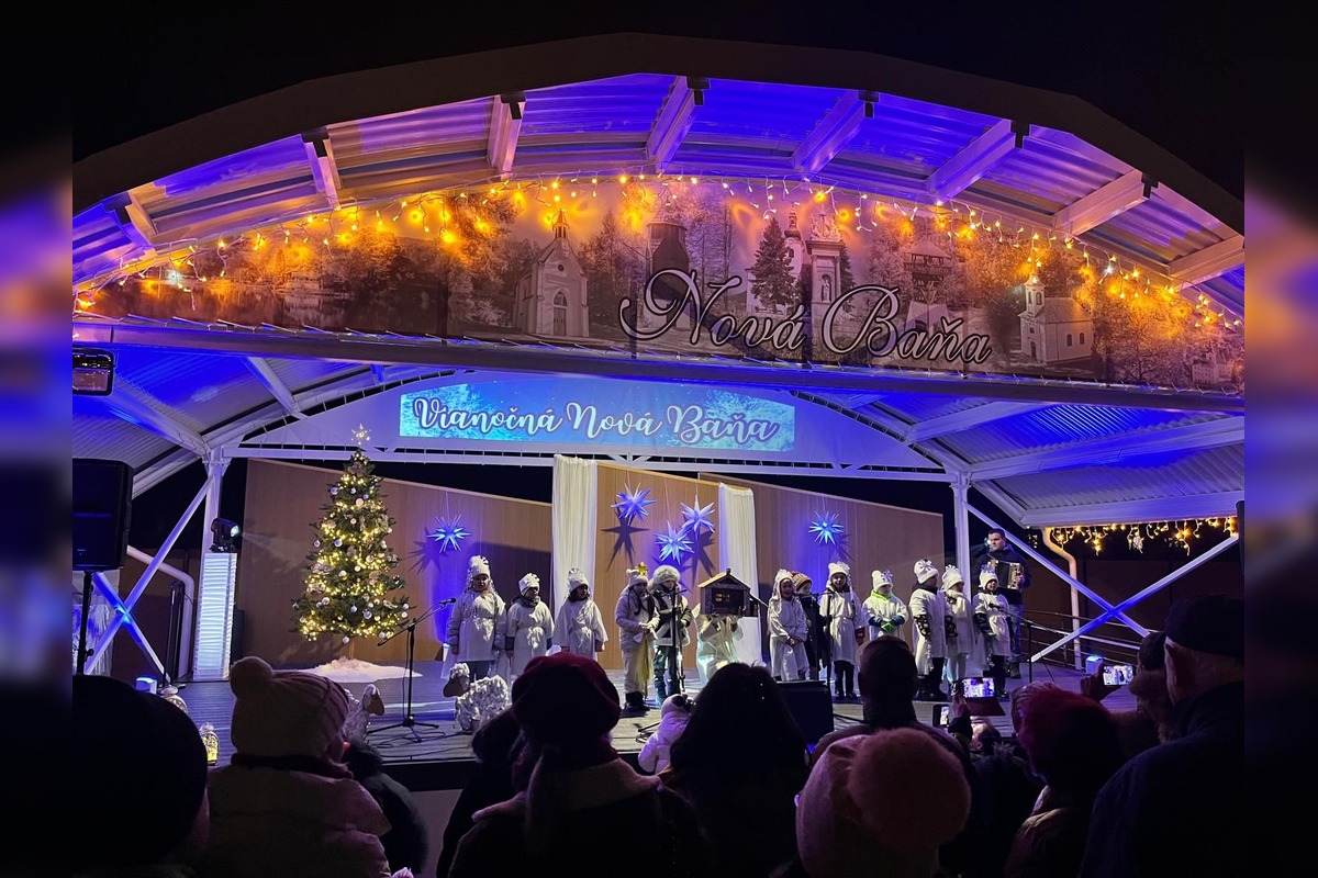 FOTO: Tipy na podujatia v Banskobystrickom kraji, foto 16