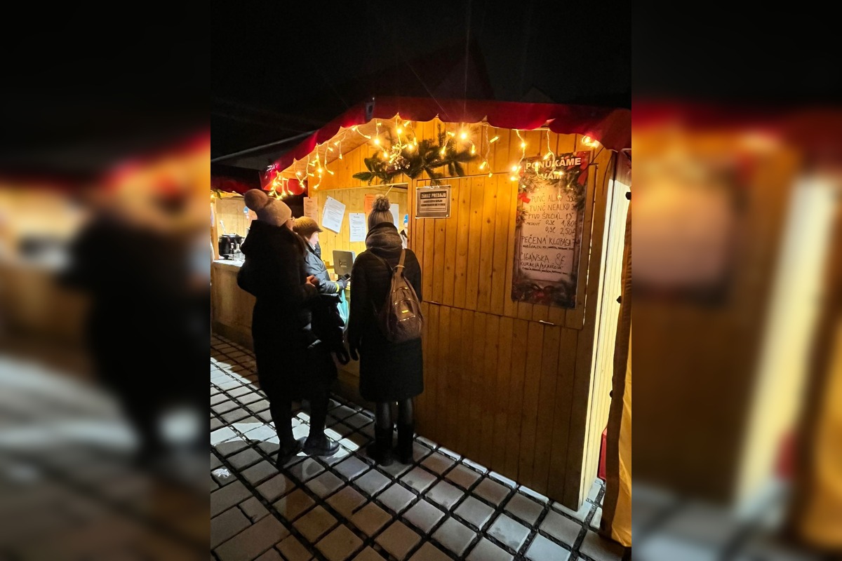 FOTO: Tipy na podujatia v Banskobystrickom kraji, foto 17