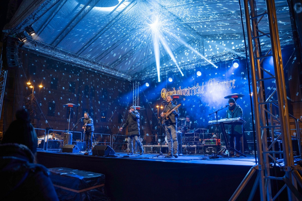 FOTO: Tipy na podujatia v Banskobystrickom kraji, foto 18