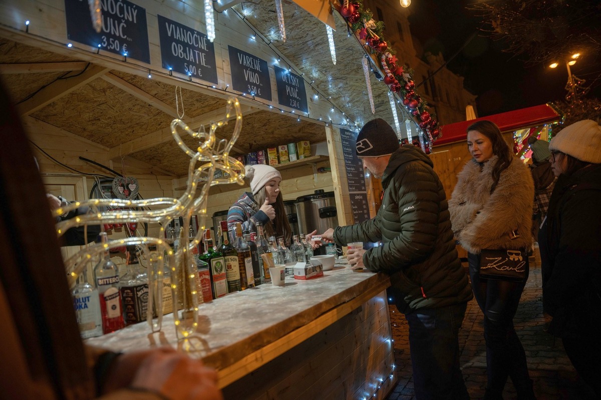 FOTO: Tipy na podujatia v Banskobystrickom kraji, foto 19